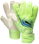 Rękawice Bramkarskie Puma ULTRA Play RC 041952-02