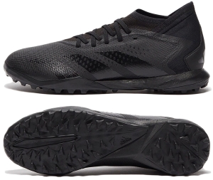 Buty Piłkarskie Turfy Adidas Predator Accuracy.3 TF GW4639