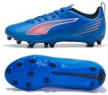 108533-01_0.jpg