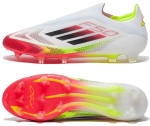 Buty Piłkarskie Korki Adidas F50 Elite LL FG IE1214