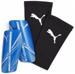 Ochraniacze Piłkarskie Puma Attacanto Sleeve 030887-06