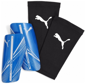 Ochraniacze Piłkarskie Puma Attacanto Sleeve 030887-06