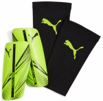 Ochraniacze Piłkarskie Puma Attacanto Sleeve 030887-04