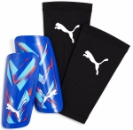 Ochraniacze Piłkarskie Puma ULTRA Light Sleeve 030873-11