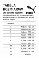 Rękawice bramkarskie PUMA.jpg