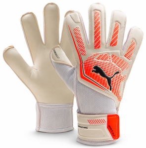 Rękawice Bramkarskie Puma ULTRA Play RC 041952-06