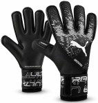 Rękawice Bramkarskie Puma ULTRA  Grip 1 Hybrid 041827-07