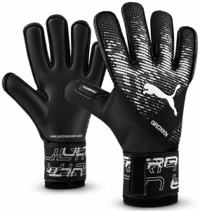Rękawice Bramkarskie Puma ULTRA  Grip 1 Hybrid 041827-07