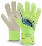 Rękawice Bramkarskie Puma ULTRA Play RC 041952-02