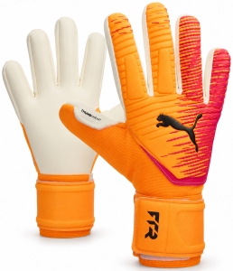 Rękawice Bramkarskie Puma FUTURE Match NC 042067-12