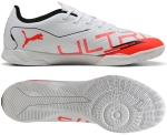 Buty Halowe Halówki Puma ULTRA 5 PLAY IT 108326-01
