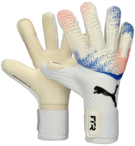 Rękawice Bramkarskie Puma FUTURE Pro Hybrid 042065-11