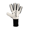 UNSI117_2.png
