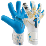 Rękawice Bramkarskie Rinat Asimetrik Aero Premium HGP+ 