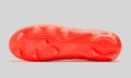 108721-01_4.jpg