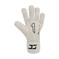 ARGI175-ARGA175 P2.png