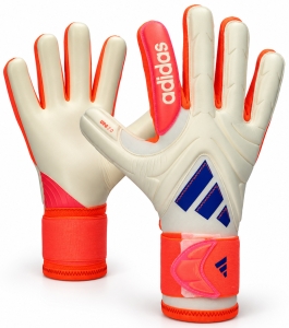Rękawice Bramkarskie Adidas Copa Pro JN5336